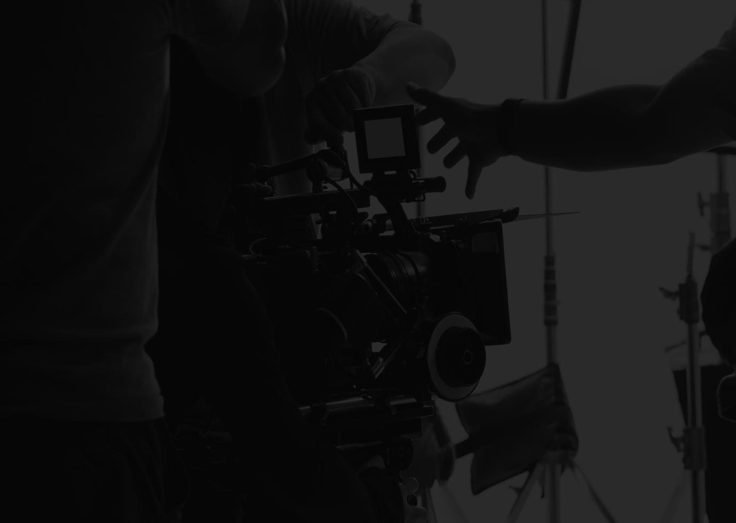 Video productie studio video opnames oakwise media