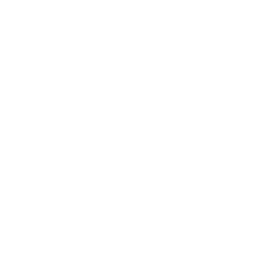 August&Louis logo