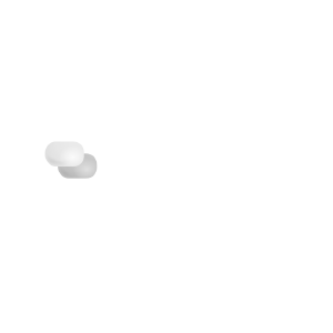 Actemium logo