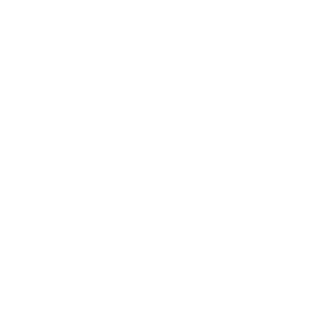 GGD Hart voor Brabant logo