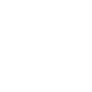 RecruitmentNOW logo