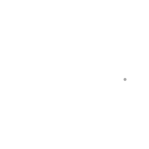 Sawiday logo
